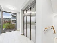 Недвижимость Apartment 1 bedroom for sale in Differdange: 3