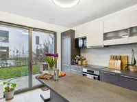 Недвижимость Apartment 1 bedroom for sale in Differdange: 4