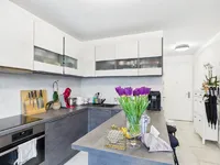 Недвижимость Apartment 1 bedroom for sale in Differdange: 5