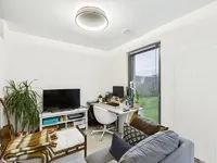Недвижимость Apartment 1 bedroom for sale in Differdange: 7