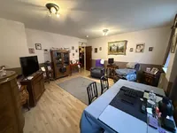 Недвижимость Apartment 2 bedrooms for sale in Luxembourg-Gare: 1