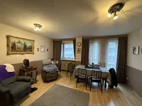 Недвижимость Apartment 2 bedrooms for sale in Luxembourg-Gare: 3