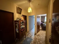 Недвижимость Apartment 2 bedrooms for sale in Luxembourg-Gare: 4