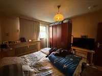 Недвижимость Apartment 2 bedrooms for sale in Luxembourg-Gare: 6