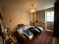 Недвижимость Apartment 2 bedrooms for sale in Luxembourg-Gare: 7