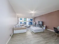 Недвижимость Apartment 2 bedrooms for sale in Esch-sur-Alzette: 1