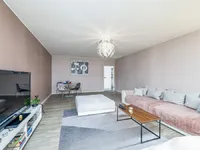 Недвижимость Apartment 2 bedrooms for sale in Esch-sur-Alzette: 2