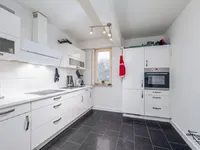 Недвижимость Apartment 2 bedrooms for sale in Esch-sur-Alzette: 3