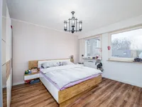 Недвижимость Apartment 2 bedrooms for sale in Esch-sur-Alzette: 4