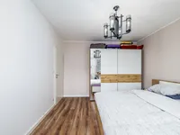 Недвижимость Apartment 2 bedrooms for sale in Esch-sur-Alzette: 5