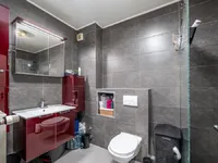Недвижимость Apartment 2 bedrooms for sale in Esch-sur-Alzette: 7