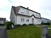 Недвижимость Apartment 2 bedrooms for sale in Bissen: 1