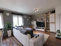 Недвижимость Apartment 2 bedrooms for sale in Bissen: 4