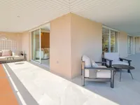 Недвижимость Villa Cannes: 3