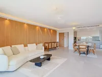 Недвижимость Villa Cannes: 5