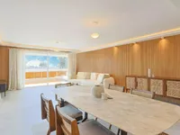 Недвижимость Villa Cannes: 6