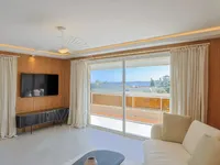 Недвижимость Villa Cannes: 7