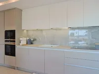 Недвижимость Villa Cannes: 9