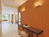 Недвижимость Villa Cannes: 10