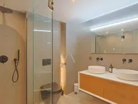 Недвижимость Villa Cannes: 12