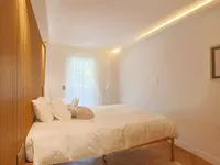Недвижимость Villa Cannes: 13