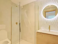 Недвижимость Villa Cannes: 14