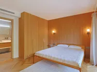 Недвижимость Villa Cannes: 15