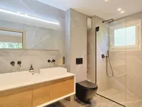 Недвижимость Villa Cannes: 16