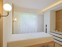 Недвижимость Villa Cannes: 17