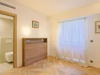 Недвижимость Villa Cannes: 18