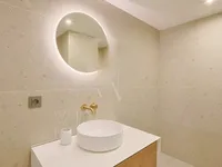 Недвижимость Villa Cannes: 19