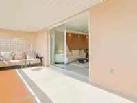 Недвижимость Villa Cannes: 20