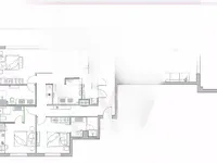 Недвижимость Villa Cannes: 22