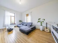 Недвижимость Detached house 10 bedrooms for sale in Lallange: 2