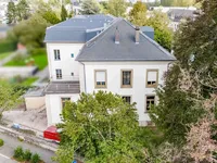 Недвижимость Detached house 10 bedrooms for sale in Lallange: 3