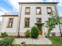 Недвижимость Detached house 10 bedrooms for sale in Lallange: 4