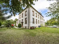 Недвижимость Detached house 10 bedrooms for sale in Lallange: 5