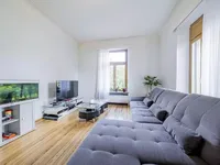 Недвижимость Detached house 10 bedrooms for sale in Lallange: 7