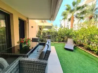 Недвижимость Villa Croix des Gardes: 1