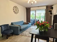 Недвижимость Villa Croix des Gardes: 2
