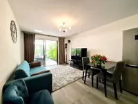Недвижимость Villa Croix des Gardes: 3