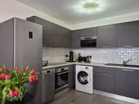 Недвижимость Villa Croix des Gardes: 4