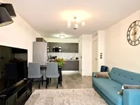 Недвижимость Villa Croix des Gardes: 5