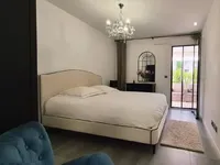 Недвижимость Villa Croix des Gardes: 6