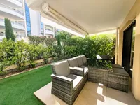 Недвижимость Villa Croix des Gardes: 7
