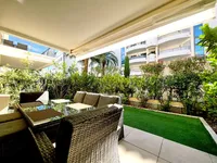 Недвижимость Villa Croix des Gardes: 8