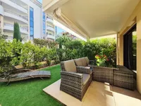 Недвижимость Villa Croix des Gardes: 9
