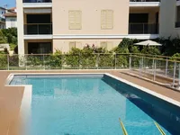 Недвижимость Villa Croix des Gardes: 10