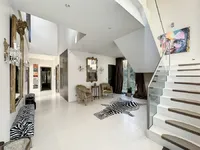 Недвижимость Villa 4 bedrooms for sale in Kockelscheuer: 1