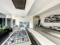 Недвижимость Villa 4 bedrooms for sale in Kockelscheuer: 3